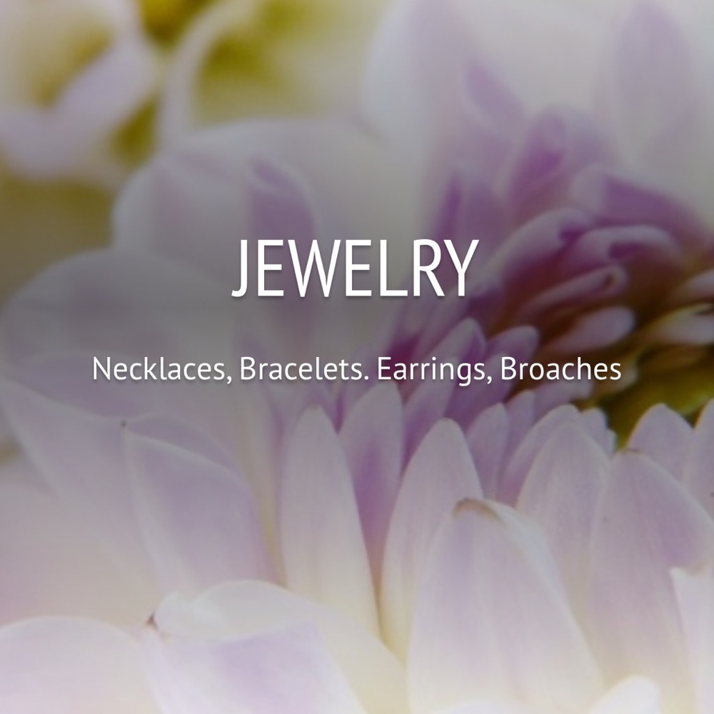 JEWELRY - Picture 1 of 1